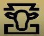 Arizona Cattle Growers Association