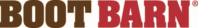 Boot Barn