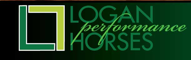 Logan Performance Horses