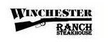 Winchester Ranch Steakhouse