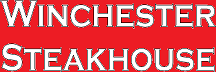 Winchester Ranch Steakhouse