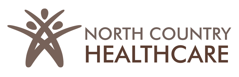 North Country Health Care