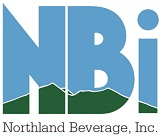 Northland Beverage, Inc.