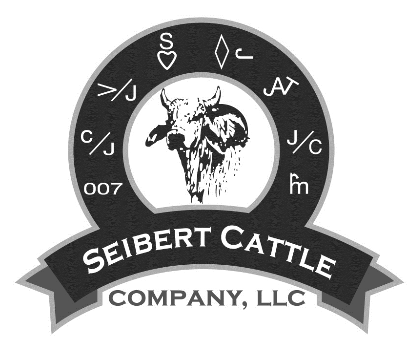Seibert Cattle Company