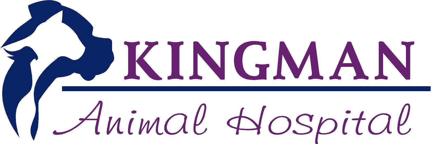 Kingman Animal Hospital
