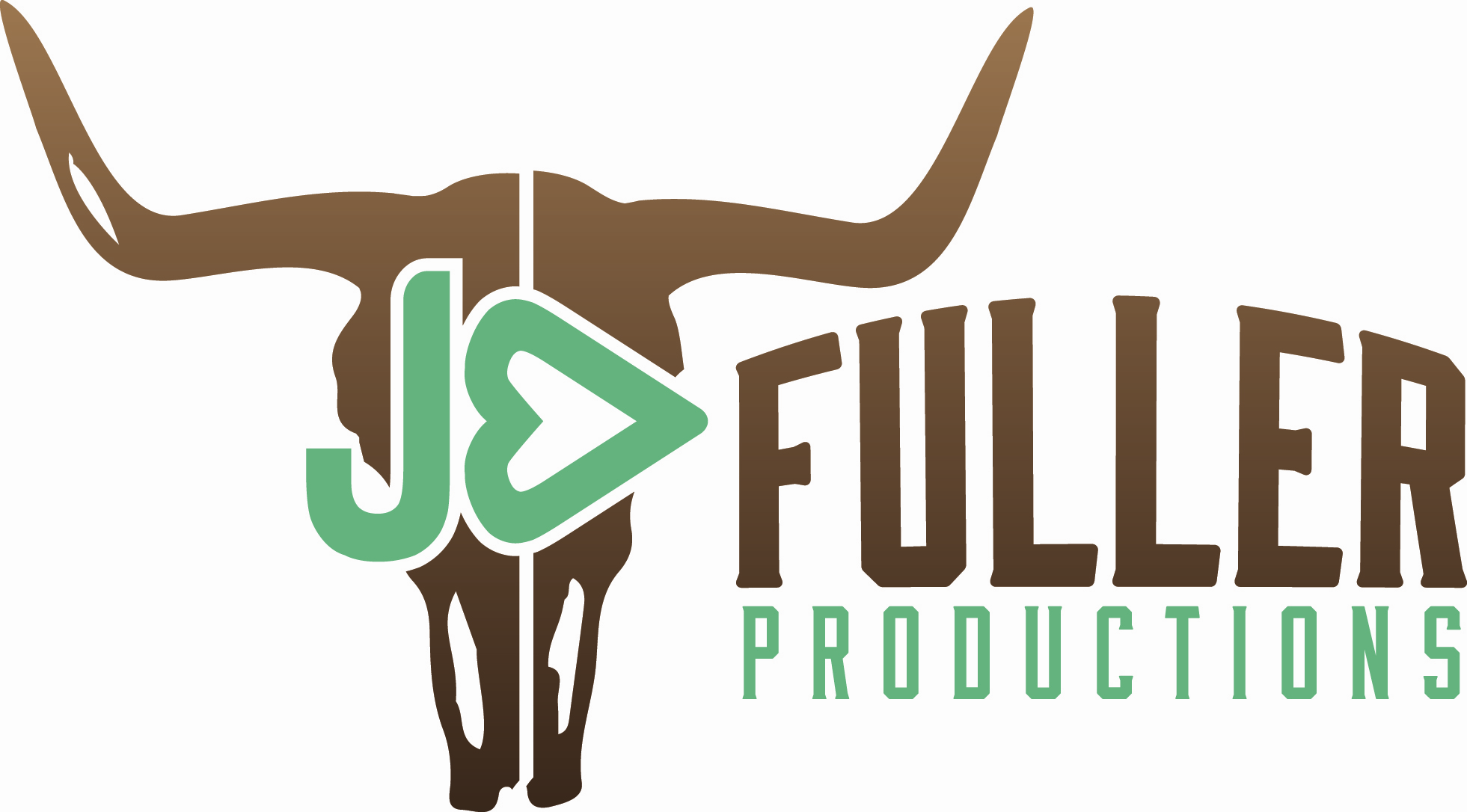 Fuller Productions