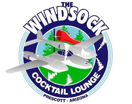 Windsock Cocktail Lounge